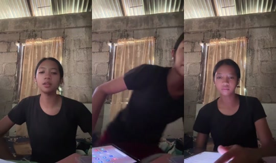 kianamanoguid20 Bigo Live — Sep 22, 2026, 12:09 AM