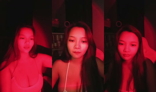 kiera_deux Bigo Live — Sep 2, 2026, 3:11 PM