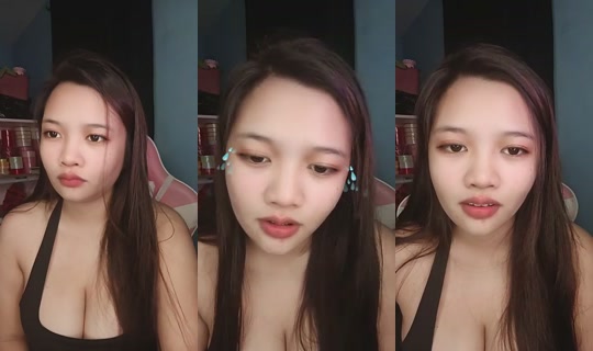 kiera_deux Bigo Live — Sep 3, 2026, 1:38 PM