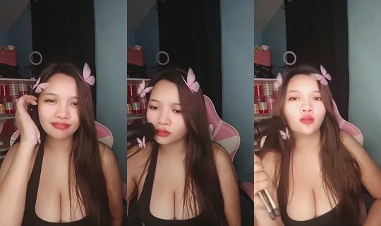 kiera_deux Bigo Live — Sep 3, 2026, 3:30 PM