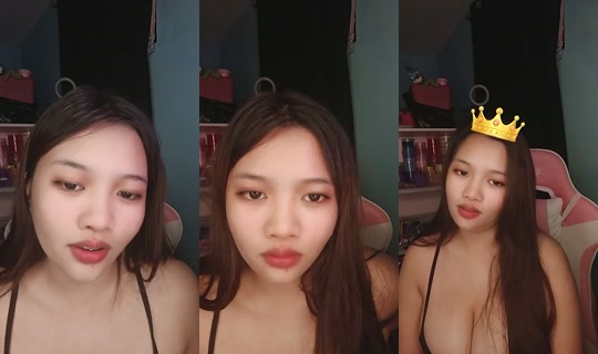 kiera_deux Bigo Live — Sep 4, 2026, 3:59 PM
