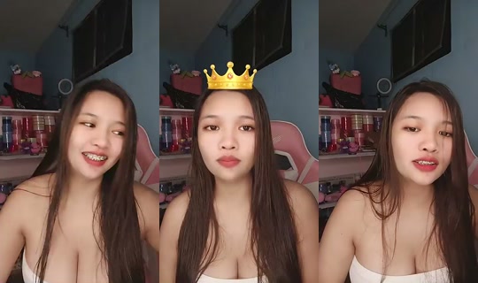 kiera_deux Bigo Live — Sep 5, 2026, 2:59 PM
