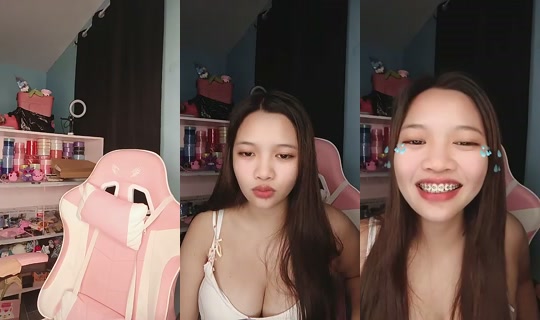 kiera_deux Bigo Live — Sep 6, 2026, 3:04 PM