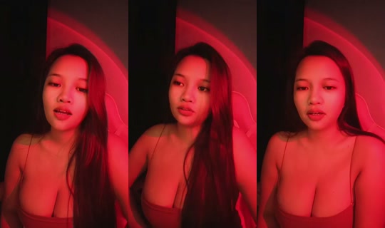 kiera_deux Bigo Live — Sep 10, 2026, 7:10 PM