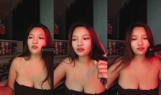 kiera_deux Bigo Live — Sep 12, 2026, 4:10 PM
