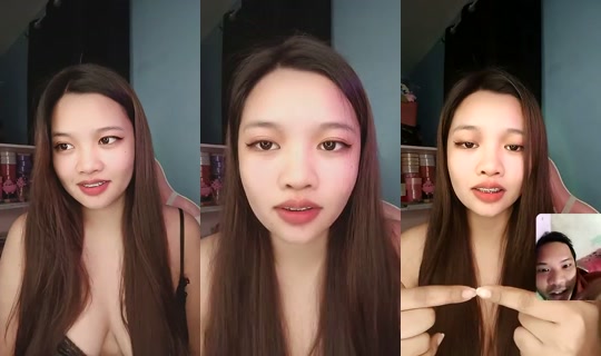 kiera_deux Bigo Live — Sep 12, 2026, 6:47 PM
