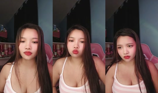 kiera_deux Bigo Live — Sep 13, 2026, 1:30 PM