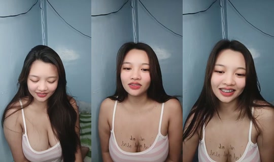 kiera_deux Bigo Live — Sep 13, 2026, 6:43 PM