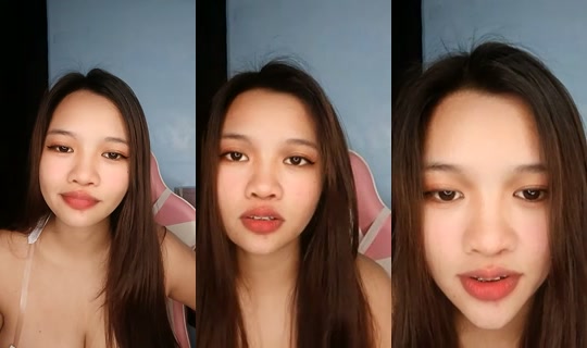 kiera_deux Bigo Live — Sep 14, 2026, 9:06 PM