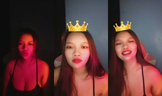 kiera_deux Bigo Live — Sep 15, 2026, 5:12 PM