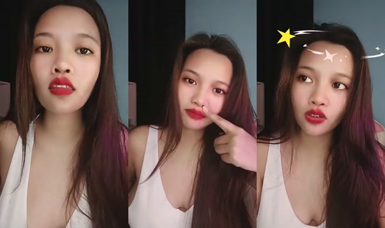 kiera_deux Bigo Live — Sep 17, 2026, 3:23 PM