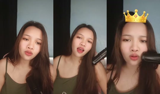 kiera_deux Bigo Live — Sep 19, 2026, 2:59 PM