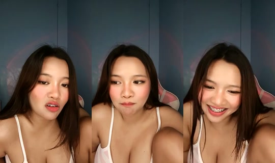 kiera_deux Bigo Live — Sep 21, 2026, 5:38 PM