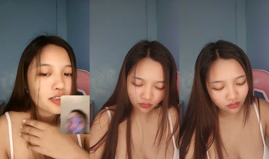 kiera_deux Bigo Live — Sep 22, 2026, 10:19 AM
