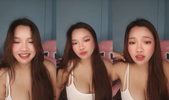 kiera_deux Bigo Live — Sep 22, 2026, 11:34 AM