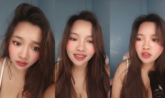 kiera_deux Bigo Live — Sep 22, 2026, 4:15 PM