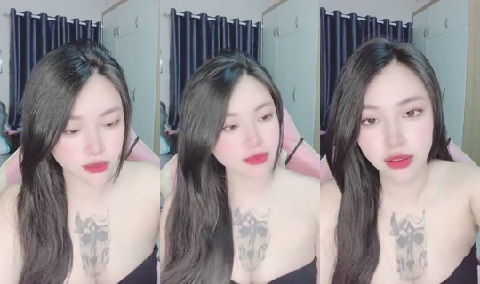 kieuvy98 Bigo Live — Jul 24, 2026, 1:07 PM