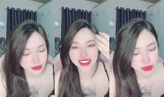 kieuvy98 Bigo Live — Jul 27, 2026, 12:48 PM