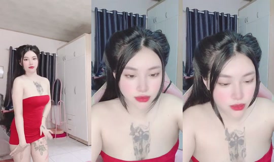 kieuvy98 Bigo Live — Jul 28, 2026, 3:22 AM