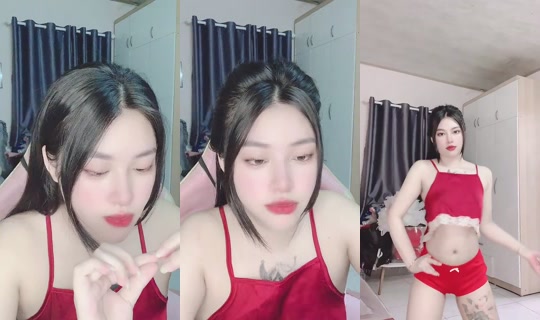 kieuvy98 Bigo Live — Jul 29, 2026, 2:20 AM