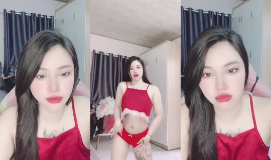 kieuvy98 Bigo Live — Jul 29, 2026, 3:25 AM