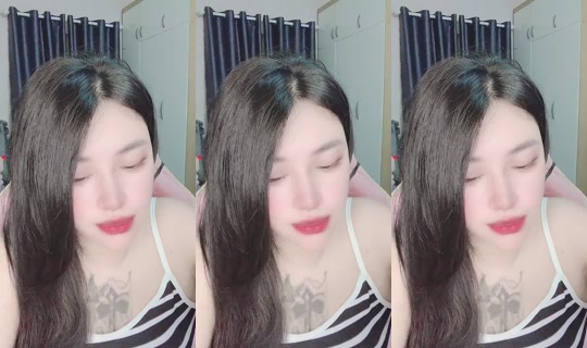 kieuvy98 Bigo Live — Aug 24, 2026, 1:33 PM