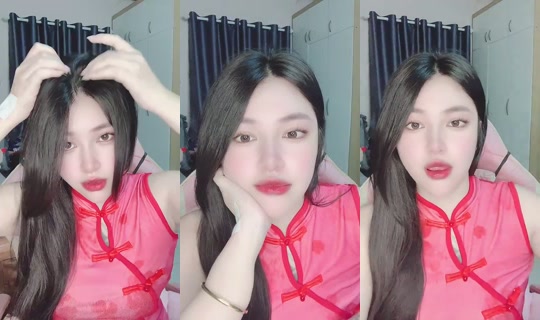 kieuvy98 Bigo Live — Aug 25, 2026, 12:28 PM