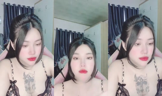 kieuvy98 Bigo Live — Sep 3, 2026, 2:36 AM