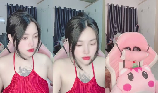 kieuvy98 Bigo Live — Sep 4, 2026, 2:37 AM