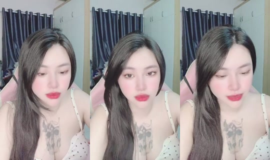 kieuvy98 Bigo Live — Sep 4, 2026, 12:30 PM