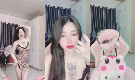kieuvy98 Bigo Live — Oct 1, 2026, 2:30 AM