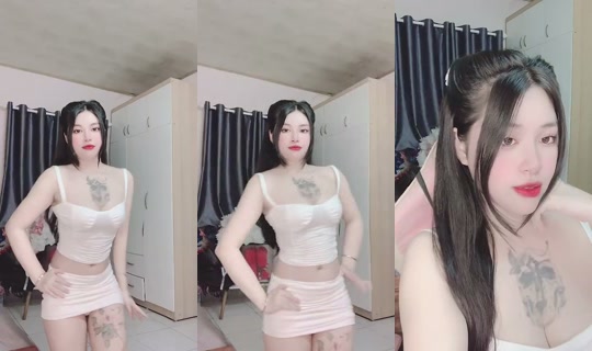 kieuvy98 Bigo Live — Oct 1, 2026, 12:36 PM