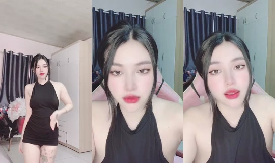 kieuvy98 Bigo Live — Oct 2, 2026, 3:16 AM