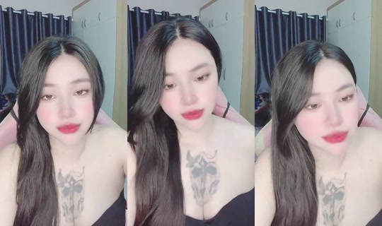 kieuvy98 Bigo Live — Oct 2, 2026, 12:42 PM