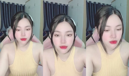 kieuvy98 Bigo Live — Oct 3, 2026, 12:44 PM