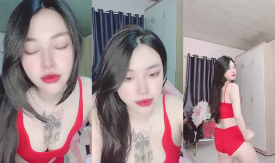 kieuvy98 Bigo Live — Oct 9, 2026, 2:35 AM
