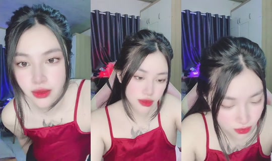 kieuvy98 Bigo Live — Oct 12, 2026, 2:40 AM