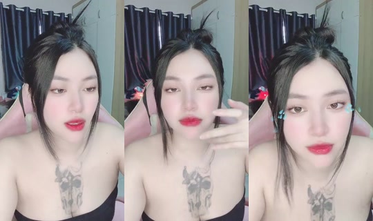 kieuvy98 Bigo Live — Oct 13, 2026, 2:50 AM