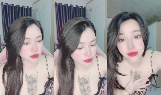 kieuvy98 Bigo Live — Oct 14, 2026, 12:46 PM