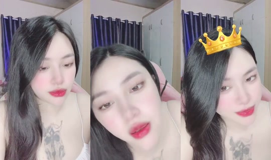 kieuvy98 Bigo Live — Oct 19, 2026, 2:43 AM