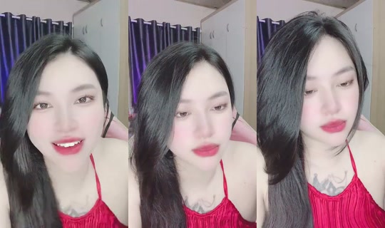 kieuvy98 Bigo Live — Oct 19, 2026, 1:11 PM