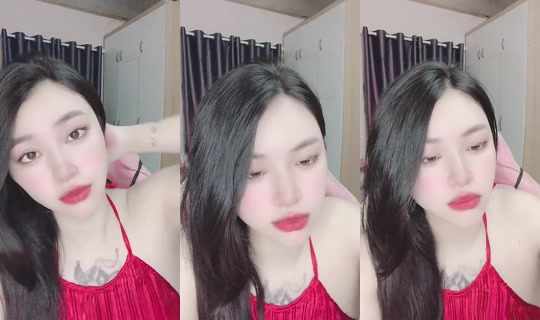 kieuvy98 Bigo Live — Oct 19, 2026, 2:10 PM