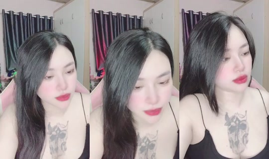 kieuvy98 Bigo Live — Oct 20, 2026, 12:54 PM