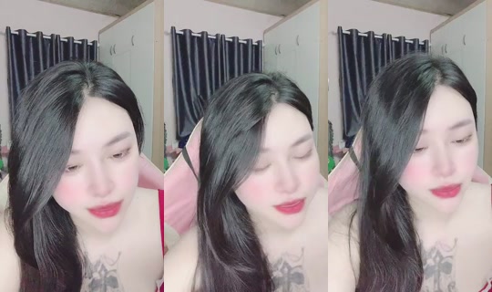 kieuvy98 Bigo Live — Oct 21, 2026, 1:02 PM