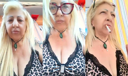kikka69 Bigo Live — Sep 1, 2026, 7:59 AM