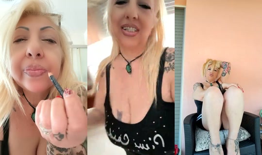 kikka69 Bigo Live — Sep 1, 2026, 11:14 AM