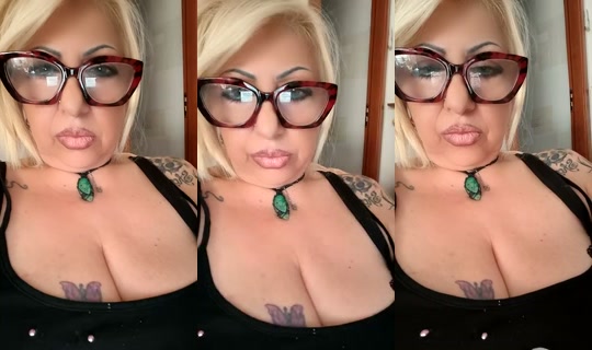 kikka69 Bigo Live — Sep 1, 2026, 3:27 PM