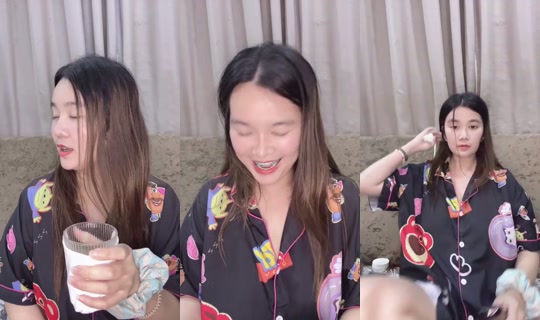 kikpimwadee Bigo Live — Aug 29, 2026, 1:01 PM