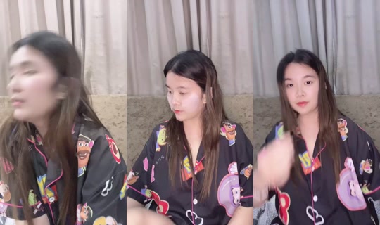 kikpimwadee Bigo Live — Aug 29, 2026, 1:52 PM