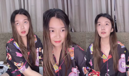 kikpimwadee Bigo Live — Aug 29, 2026, 2:43 PM